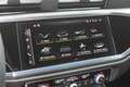 Audi Q3 Sportback 35 TFSI |3x S-Line|Panoramadak | Dodehoe Grijs - thumbnail 34