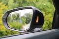 Audi Q3 Sportback 35 TFSI |3x S-Line|Panoramadak | Dodehoe Grijs - thumbnail 37