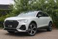 Audi Q3 Sportback 35 TFSI |3x S-Line|Panoramadak | Dodehoe Grijs - thumbnail 1