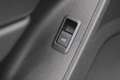 Audi Q3 Sportback 35 TFSI |3x S-Line|Panoramadak | Dodehoe Grijs - thumbnail 27