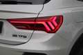 Audi Q3 Sportback 35 TFSI |3x S-Line|Panoramadak | Dodehoe Grijs - thumbnail 16