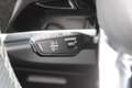 Audi Q3 Sportback 35 TFSI |3x S-Line|Panoramadak | Dodehoe Grijs - thumbnail 32