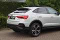 Audi Q3 Sportback 35 TFSI |3x S-Line|Panoramadak | Dodehoe Grijs - thumbnail 18