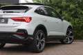 Audi Q3 Sportback 35 TFSI |3x S-Line|Panoramadak | Dodehoe Grijs - thumbnail 13