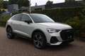 Audi Q3 Sportback 35 TFSI |3x S-Line|Panoramadak | Dodehoe Grijs - thumbnail 20