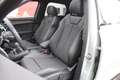 Audi Q3 Sportback 35 TFSI |3x S-Line|Panoramadak | Dodehoe Grijs - thumbnail 23