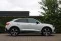 Audi Q3 Sportback 35 TFSI |3x S-Line|Panoramadak | Dodehoe Grijs - thumbnail 17