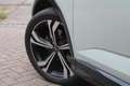 Audi Q3 Sportback 35 TFSI |3x S-Line|Panoramadak | Dodehoe Grijs - thumbnail 7