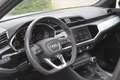 Audi Q3 Sportback 35 TFSI |3x S-Line|Panoramadak | Dodehoe Grijs - thumbnail 22