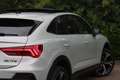 Audi Q3 Sportback 35 TFSI |3x S-Line|Panoramadak | Dodehoe Grijs - thumbnail 15