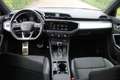 Audi Q3 Sportback 35 TFSI |3x S-Line|Panoramadak | Dodehoe Grijs - thumbnail 4
