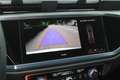 Audi Q3 Sportback 35 TFSI |3x S-Line|Panoramadak | Dodehoe Grijs - thumbnail 36