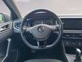 Volkswagen Polo 1.0 TSI Advance DSG 70kW Gris - thumbnail 12