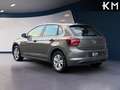 Volkswagen Polo 1.0 TSI Advance DSG 70kW Gris - thumbnail 3