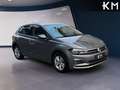 Volkswagen Polo 1.0 TSI Advance DSG 70kW Gris - thumbnail 7