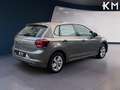 Volkswagen Polo 1.0 TSI Advance DSG 70kW Gris - thumbnail 5