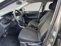 Volkswagen Polo 1.0 TSI Advance DSG 70kW Gris - thumbnail 9