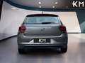 Volkswagen Polo 1.0 TSI Advance DSG 70kW Gris - thumbnail 4