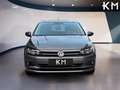 Volkswagen Polo 1.0 TSI Advance DSG 70kW Gris - thumbnail 8
