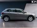 Volkswagen Polo 1.0 TSI Advance DSG 70kW Gris - thumbnail 6
