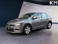 Volkswagen Polo 1.0 TSI Advance DSG 70kW Gris - thumbnail 1