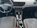 Volkswagen Polo 1.0 TSI Advance DSG 70kW Gris - thumbnail 10