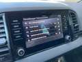 Skoda Karoq 4x4 Sportline TDI DSG Schwarz - thumbnail 24