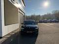Skoda Karoq 4x4 Sportline TDI DSG Schwarz - thumbnail 3