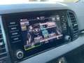 Skoda Karoq 4x4 Sportline TDI DSG Schwarz - thumbnail 25