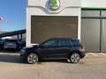 Skoda Karoq 4x4 Sportline TDI DSG Schwarz - thumbnail 2