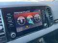 Skoda Karoq 4x4 Sportline TDI DSG Schwarz - thumbnail 19