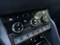 Skoda Karoq 4x4 Sportline TDI DSG Schwarz - thumbnail 21
