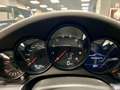 Porsche 911 3.4 Carrera 4 Coupé Grau - thumbnail 10