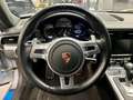 Porsche 911 3.4 Carrera 4 Coupé Grau - thumbnail 9