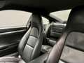 Porsche 911 3.4 Carrera 4 Coupé Grau - thumbnail 13