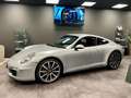 Porsche 911 3.4 Carrera 4 Coupé Grau - thumbnail 1