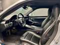 Porsche 911 3.4 Carrera 4 Coupé Grau - thumbnail 7