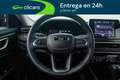 Jeep Compass 1.5 MHEV Night Eagle FWD DCT Rojo - thumbnail 19
