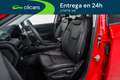 Jeep Compass 1.5 MHEV Night Eagle FWD DCT Rojo - thumbnail 14