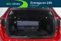 Jeep Compass 1.5 MHEV Night Eagle FWD DCT Rojo - thumbnail 17
