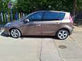 Renault Scenic Scenic dCi 130 FAP Dynamique Braun - thumbnail 3