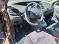 Renault Scenic Scenic dCi 130 FAP Dynamique Braun - thumbnail 6