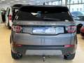 Land Rover Discovery Sport SE*AWD*7-Sitzer*AHK*RF-Cam.*Navi Grijs - thumbnail 5