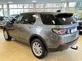 Land Rover Discovery Sport SE*AWD*7-Sitzer*AHK*RF-Cam.*Navi Grijs - thumbnail 6