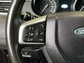 Land Rover Discovery Sport SE*AWD*7-Sitzer*AHK*RF-Cam.*Navi Grijs - thumbnail 11