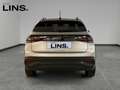 Volkswagen Taigo Life TSI DSG Silber - thumbnail 6