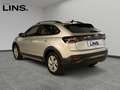 Volkswagen Taigo Life TSI DSG Silber - thumbnail 8