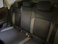 Volkswagen Taigo Life TSI DSG Silber - thumbnail 15