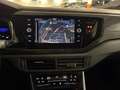 Volkswagen Taigo Life TSI DSG Silber - thumbnail 14