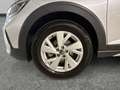 Volkswagen Taigo Life TSI DSG Silber - thumbnail 9